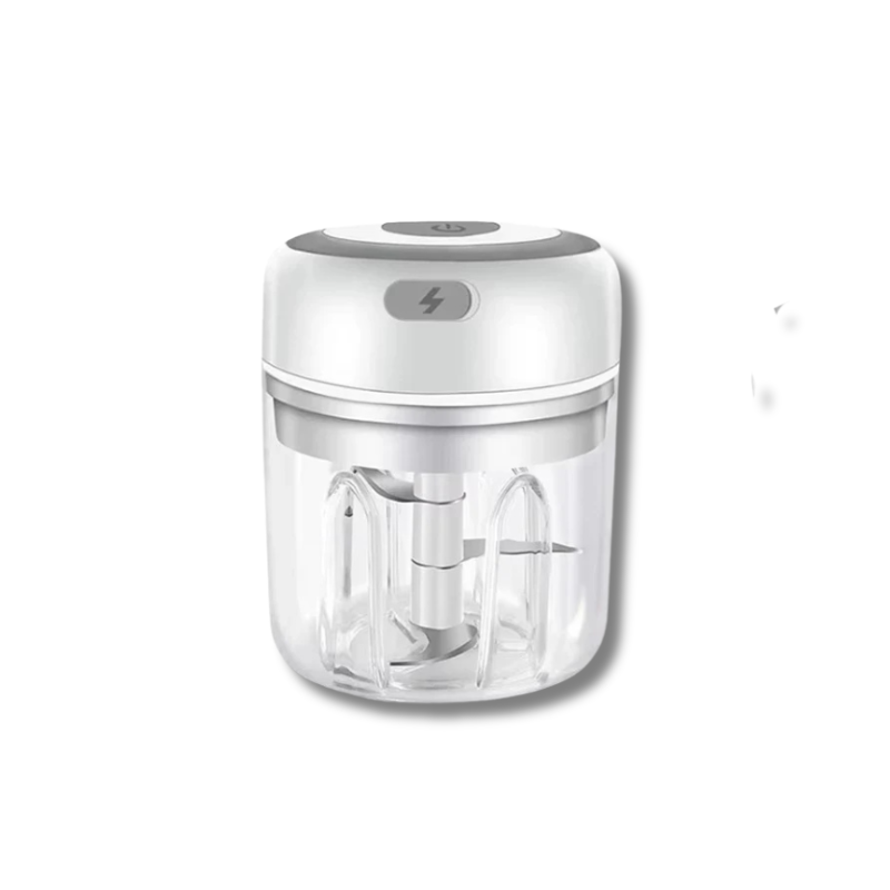 Electric mini cutter