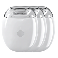 🔥🔥Buy 2 get 1 free😊Get a free cleaning cloth as a gift